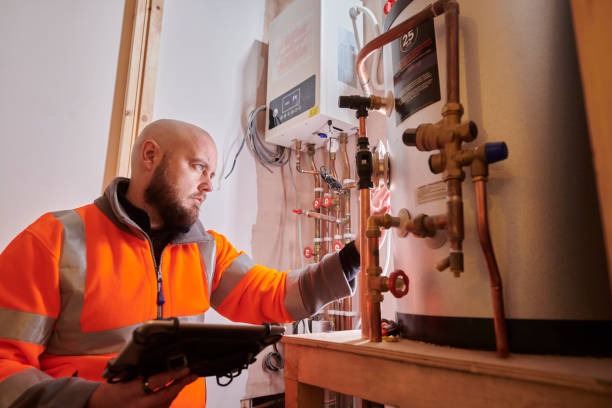 Best Sprinkler Systems  in Clifton, TX