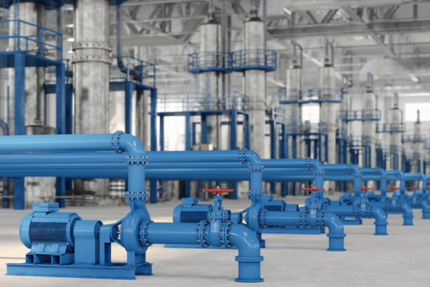 Best 24-Hour Plumber Near Me  in Clifton, TX