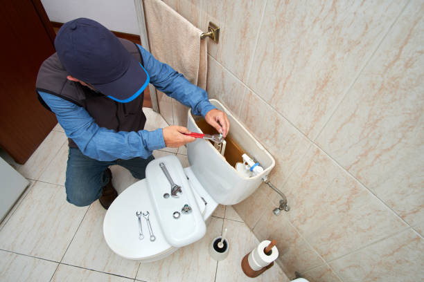 Best Pipe Repair Near Me  in Clifton, TX