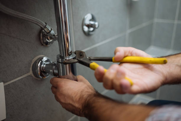 Best Sewer Cleaning Services  in Clifton, TX