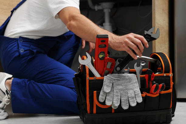 Best Boilers & Radiators  in Clifton, TX