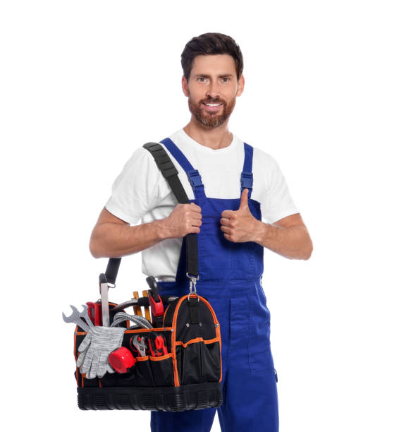 Best Sewer Line Replacement  in Clifton, TX