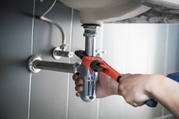 Best Plumbing Repair Near Me  in Clifton, TX