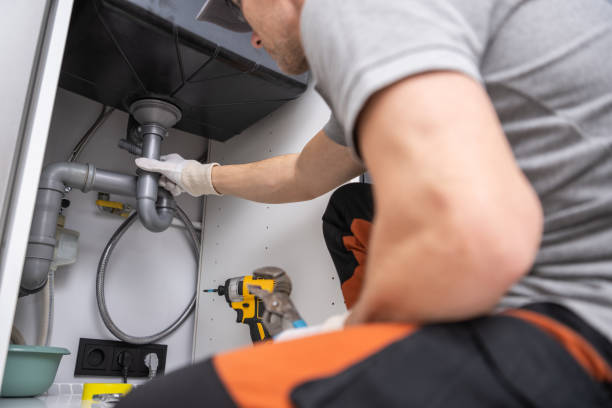 Best Plumbing Services Near Me  in Clifton, TX